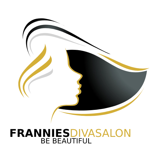 Frannies Diva Salon